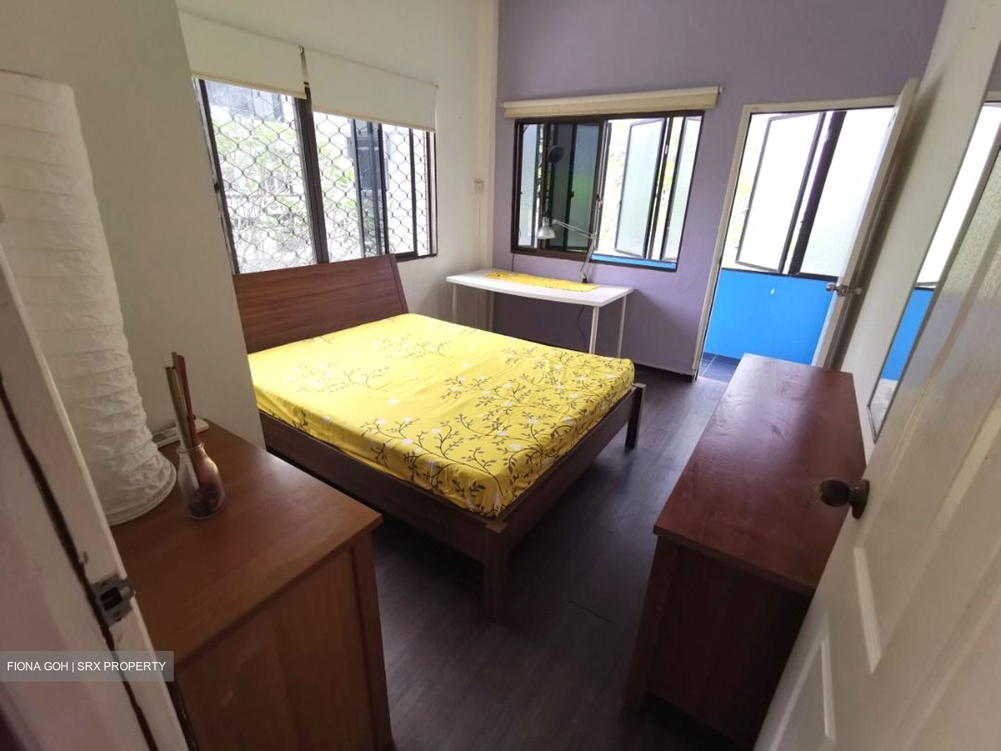 East Grove (D15), Apartment #569648701